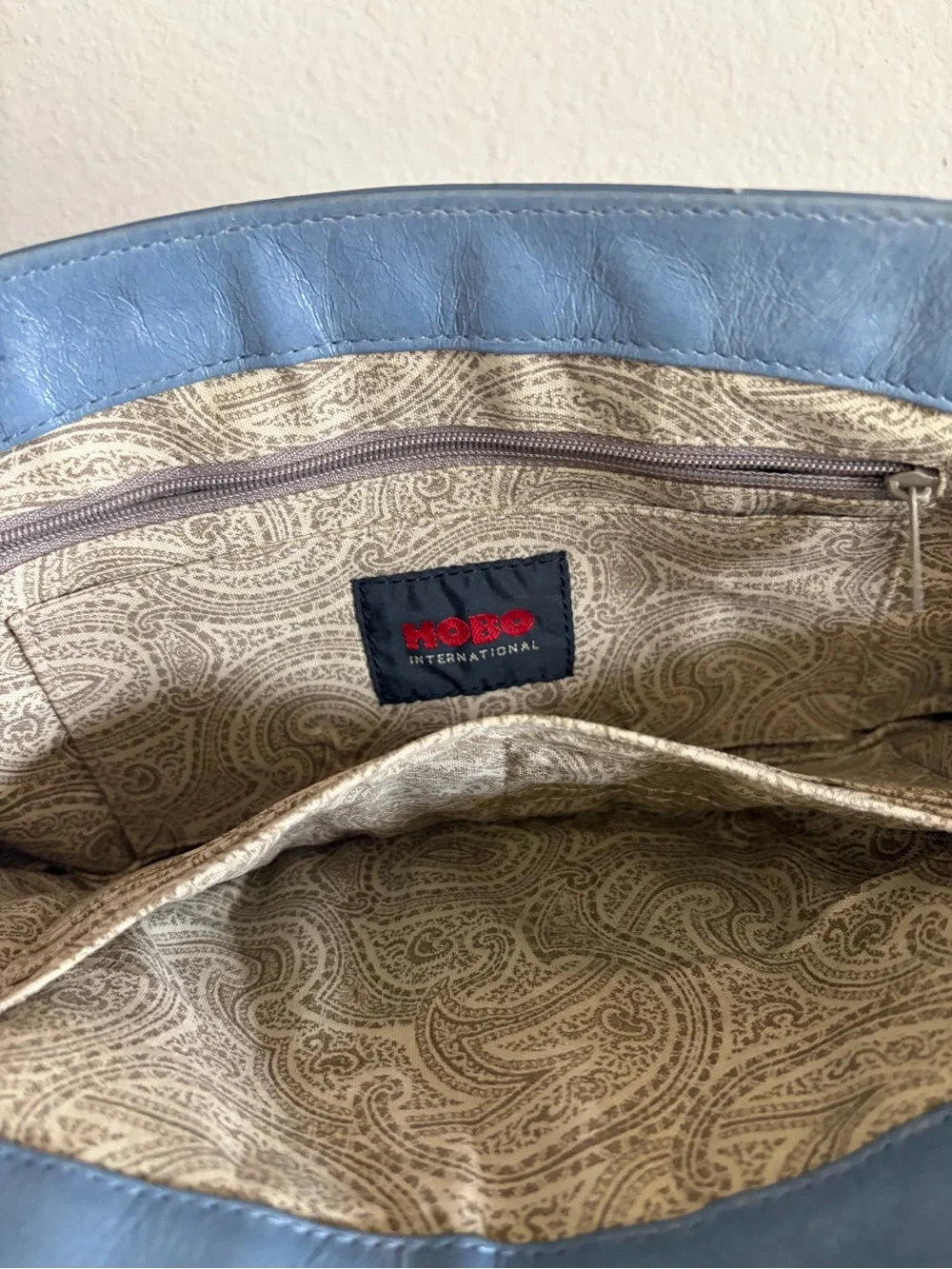 HOBO international large